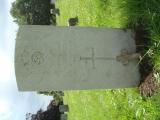 image of grave number 623935